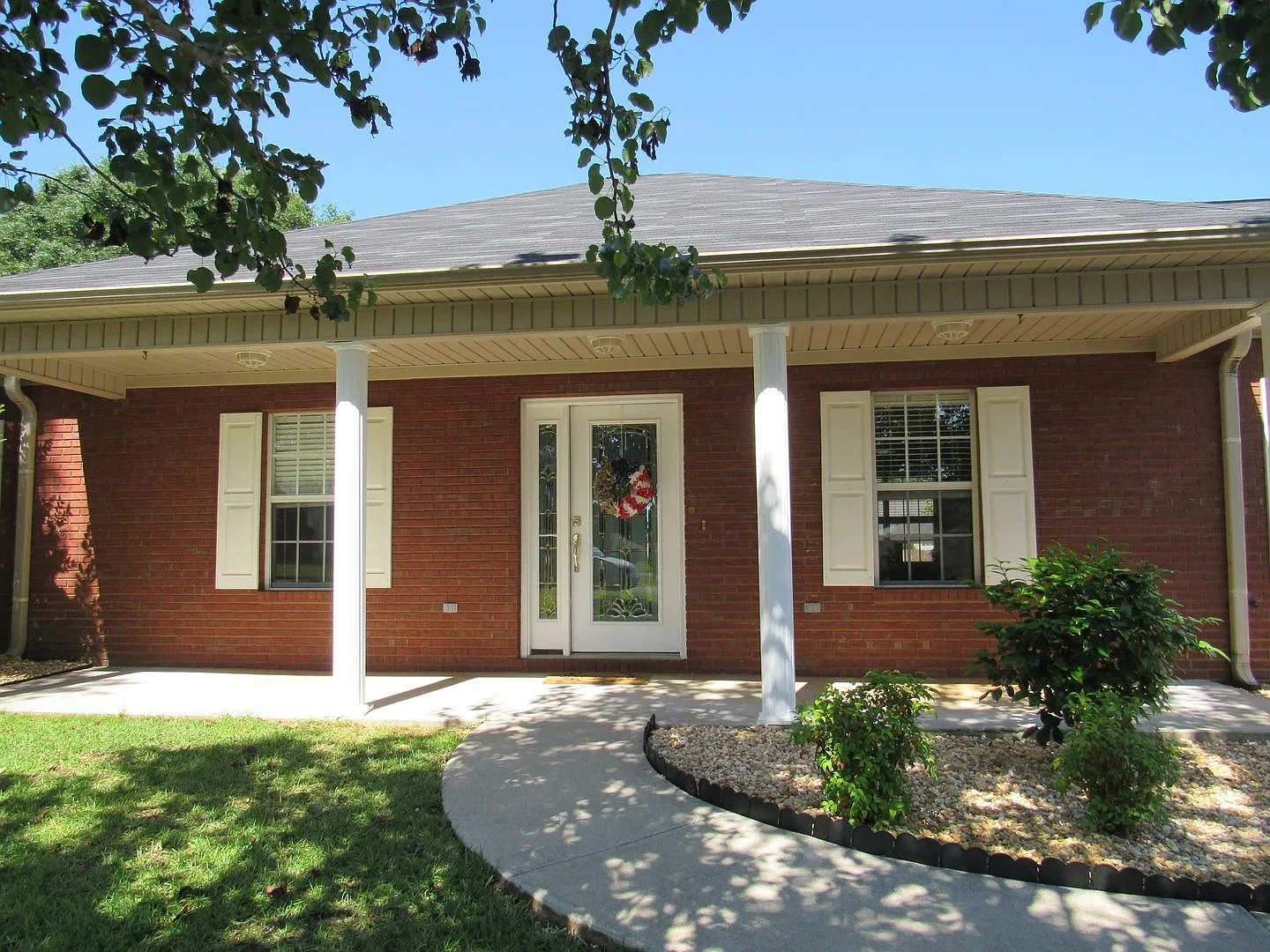 Wood Creek Acres! — Photo 1