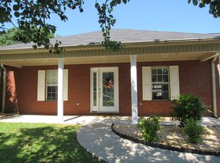 131 Foxchase Ln #1, Enterprise, AL 36330