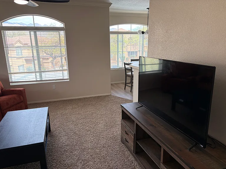 7050 E Sunrise Dr #13206 — Photo 6