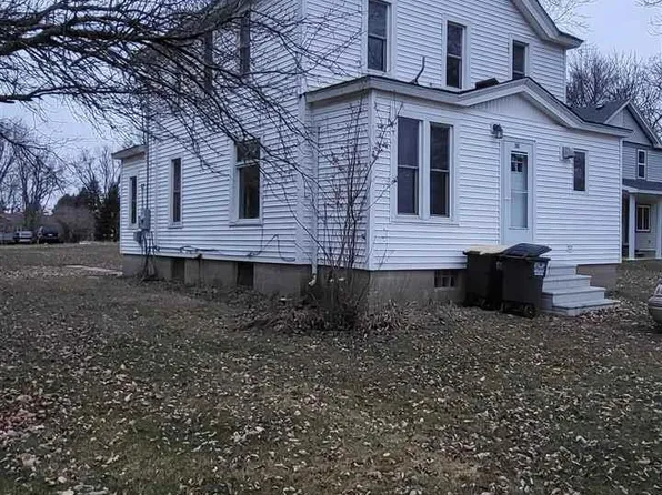 318 2nd Ave, Pemberton, MN 56078
