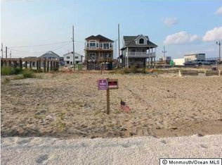 4 Coolidge Ave, Seaside Heights, NJ 08751