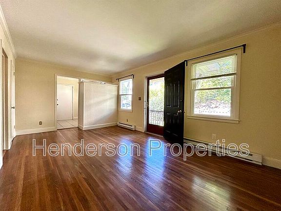 3rd image of 1526 Landis Ave