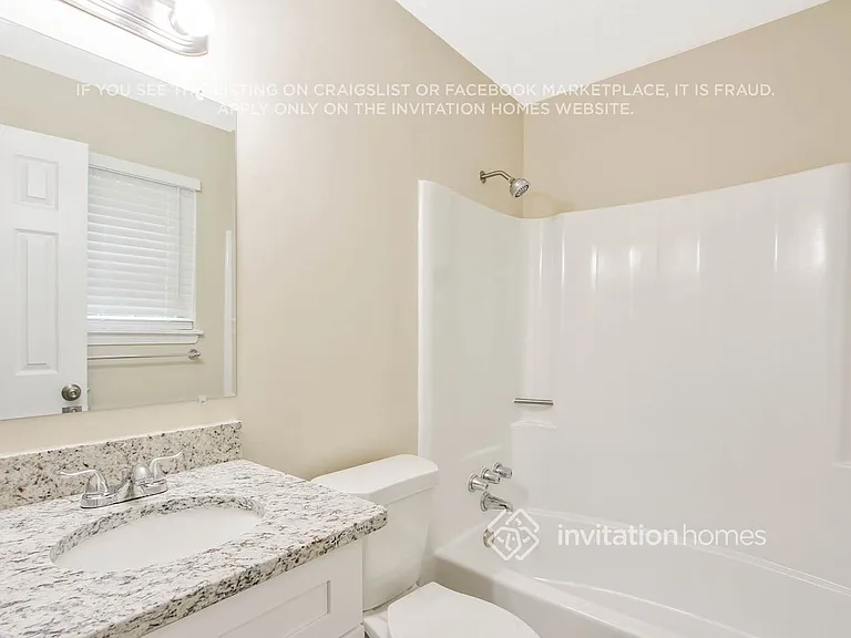 3677 Tarragon Dr — Photo 22