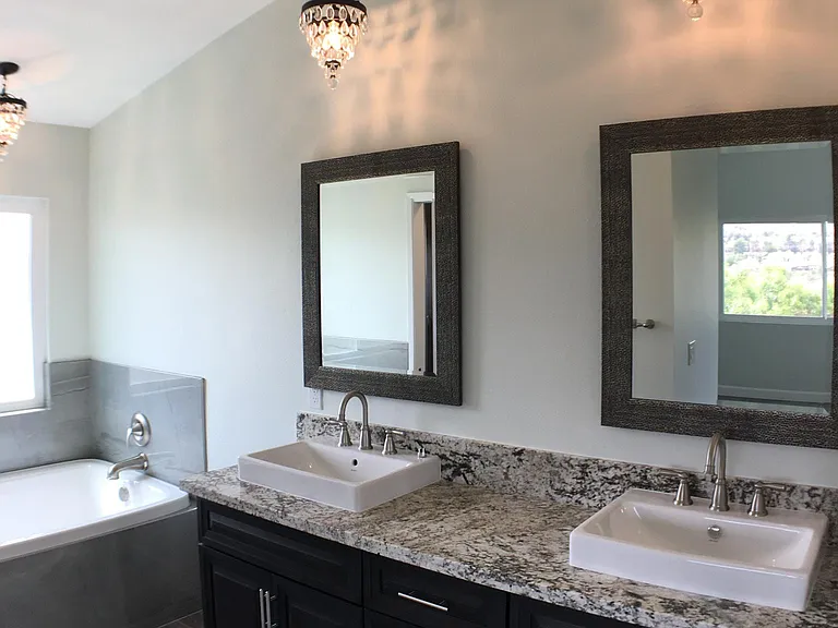 3253 Avenida Anacapa — Photo 19