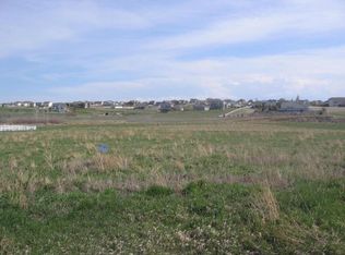 9360 E 155th Dr, Brighton, CO 80602