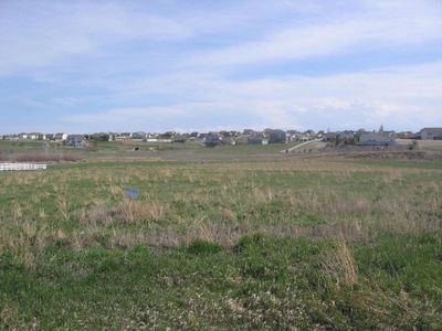 9360 E 155th Dr, Brighton, CO, 80602