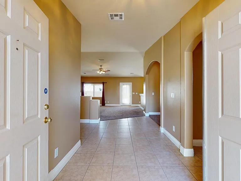 8961 Warm Glow Way — Photo 5