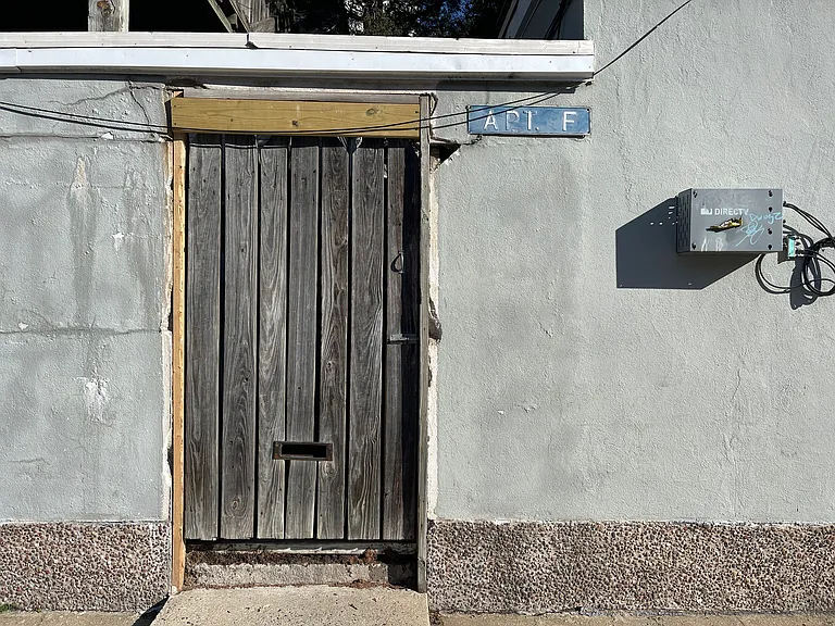 3100 Richmond St #F — Photo 9