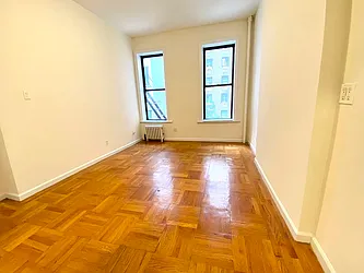 Rented by MOTION New York