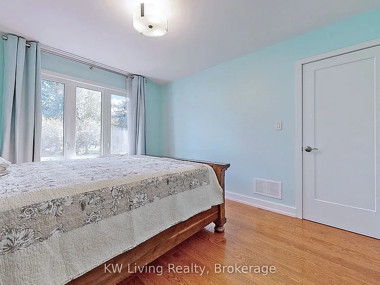1280 Watersedge Rd — Photo 29