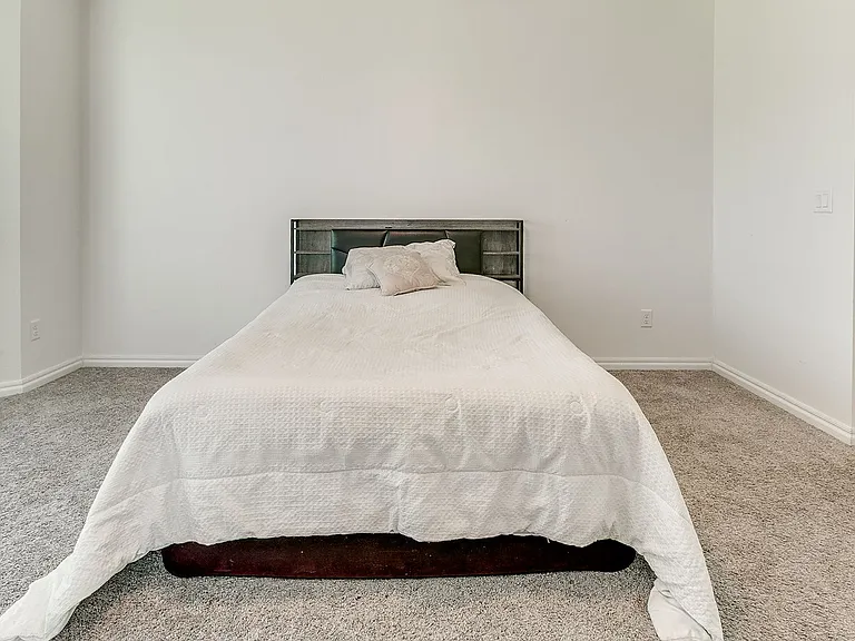 7400 SW 103rd Ter — Photo 22
