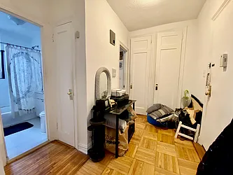 Rented by Lang Realty LLC