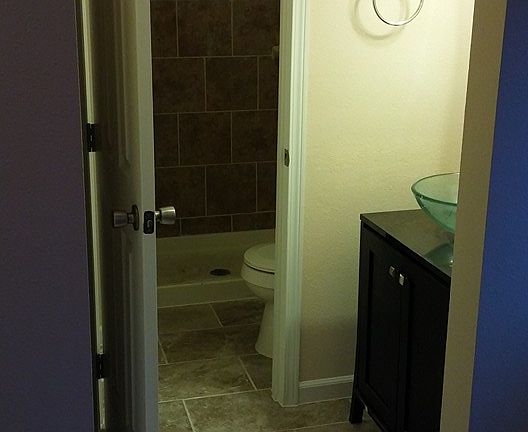2nd image of 3020 Corfu Blvd NE