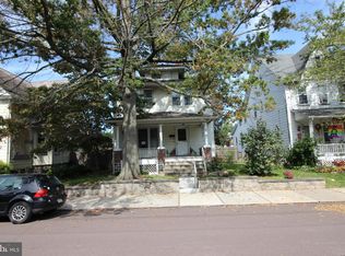 229 New St, Quakertown, PA 18951