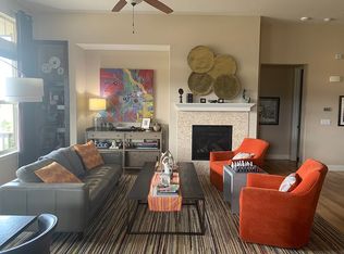 17822 W 83rd Pl, Arvada, CO 80007