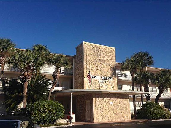 2nd image of 1898 Shore Dr S APT 309