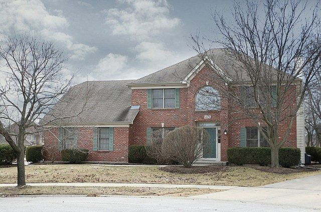 1st image of 677 Westridge Dr