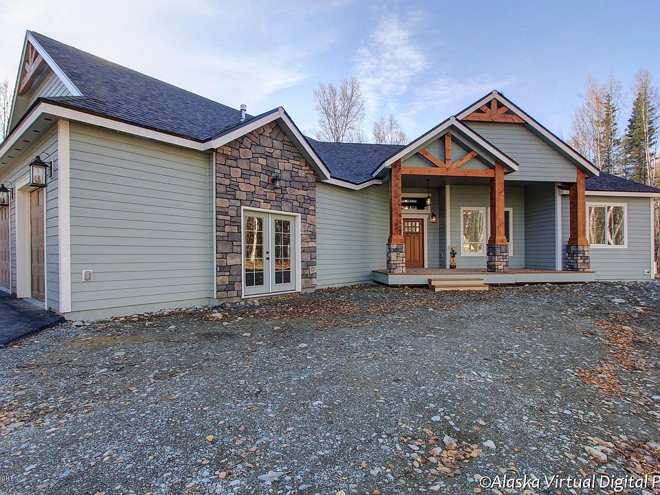 1st image of 3675 N Magnolia Cir