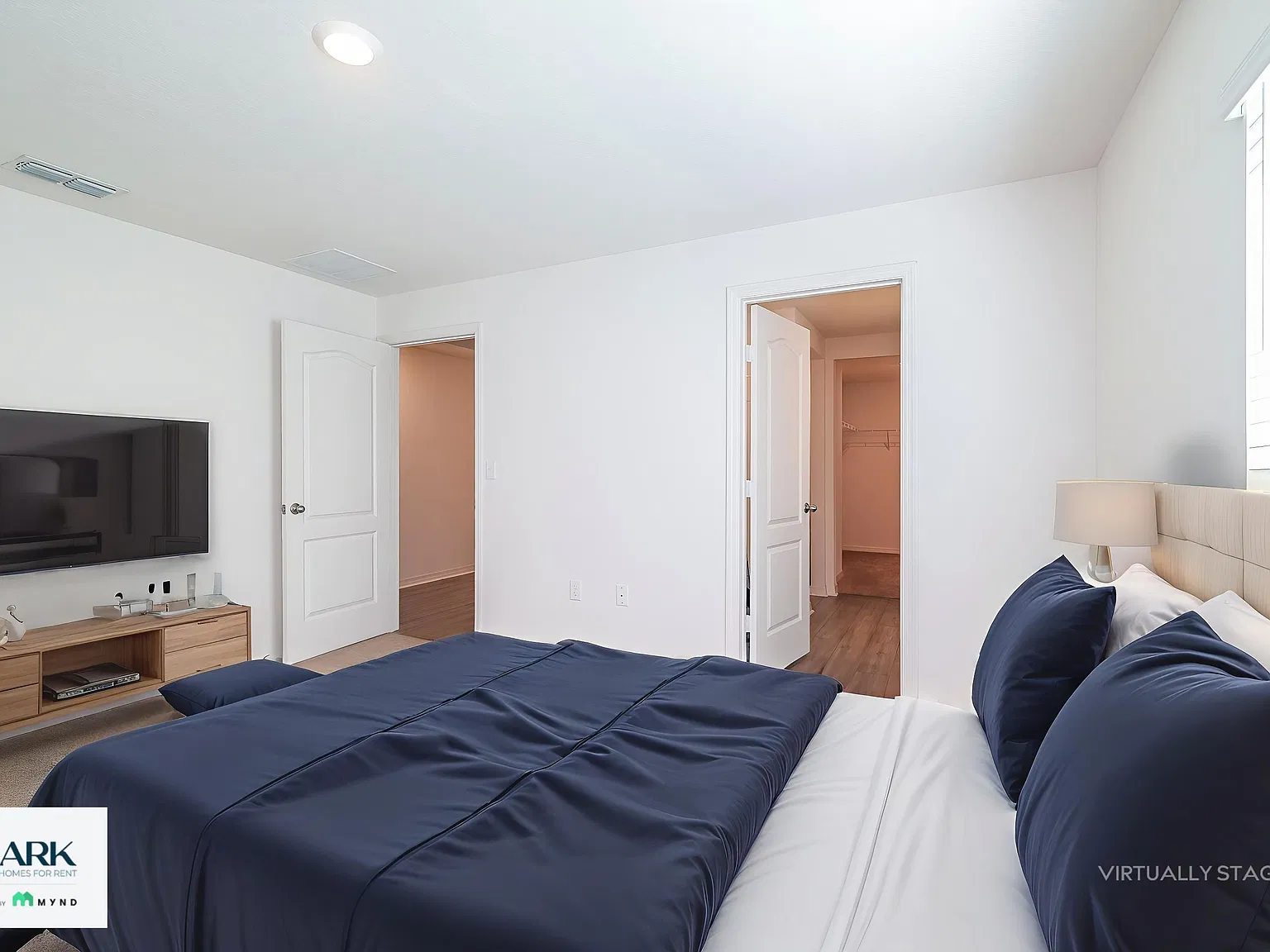 3 bed, 2.0 bath, 1678 sqft, $1,699 — Photo 4