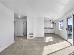 Walnut St 863-867, Alameda, CA 94501
