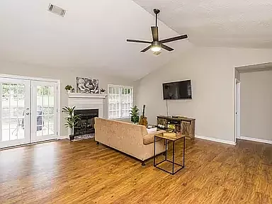 2243 Arbor Forest Trl SW — Photo 4