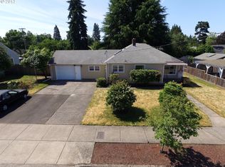 3120 Royal Ave, Eugene, OR 97402
