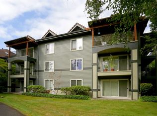 Fanno Creek Village, Portland, OR 97223