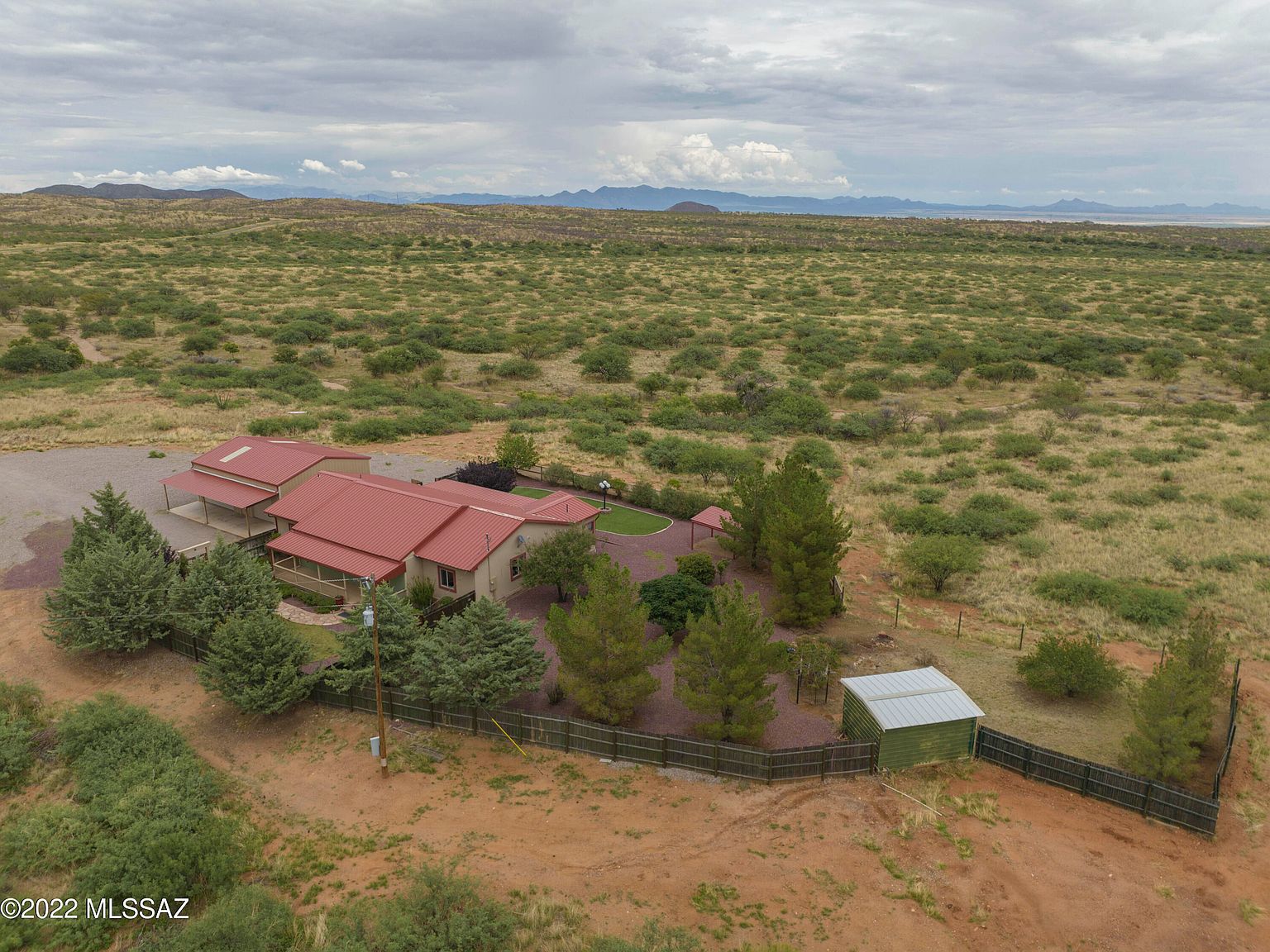 6673 W Gleeson Rd, Elfrida, AZ 85610 MLS 22312838 Zillow