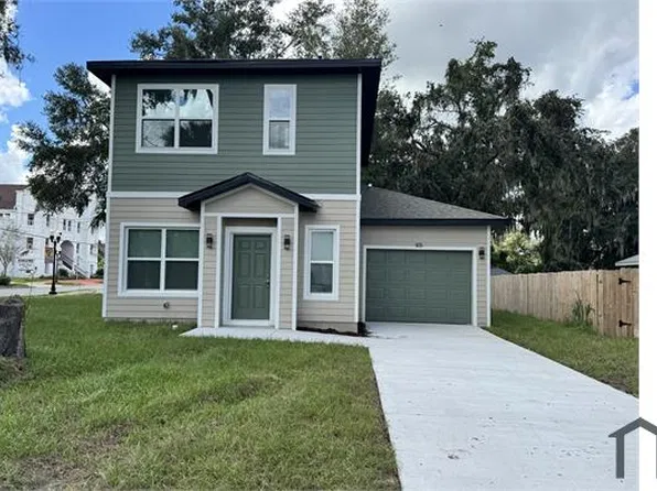 675 S 6th Ave, Bartow, FL 33830