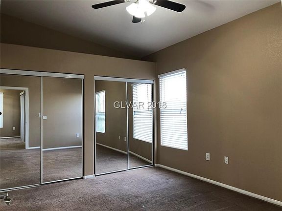 5th image of 10630 Calico Mountain Ave Unit 201