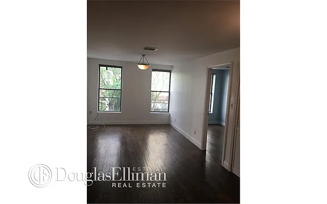 Rented by Douglas Elliman | media 31