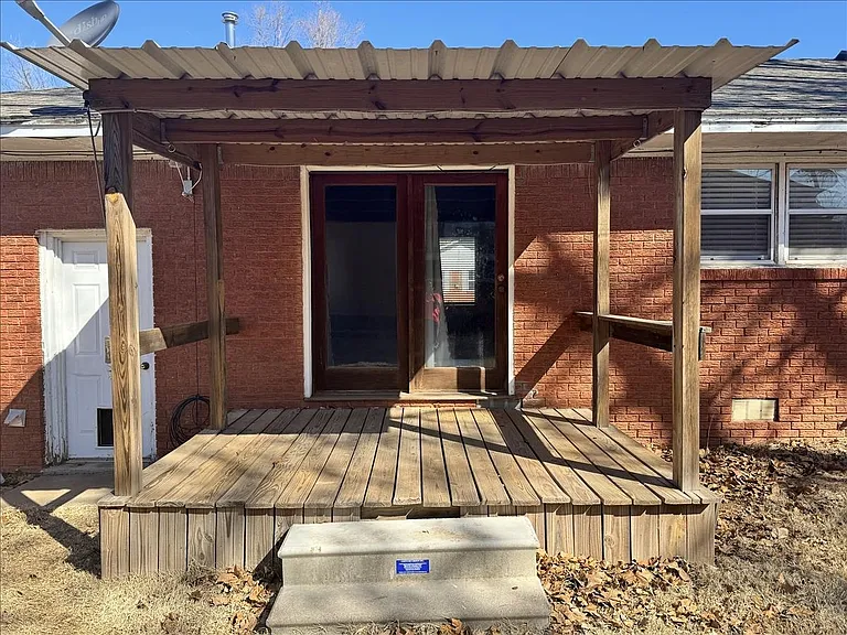 400 W Madison St — Photo 9