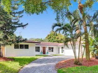 2772 NE 37th Dr, Fort Lauderdale, FL 33308