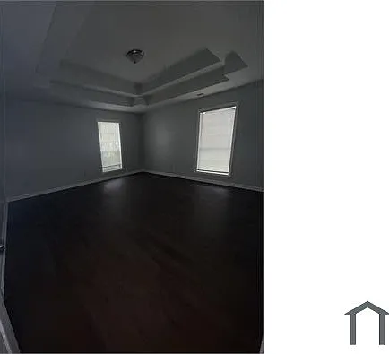 2200 Fulton Ave SW — Photo 4