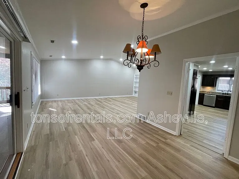 115 Bent Tree Dr #4 — Photo 8