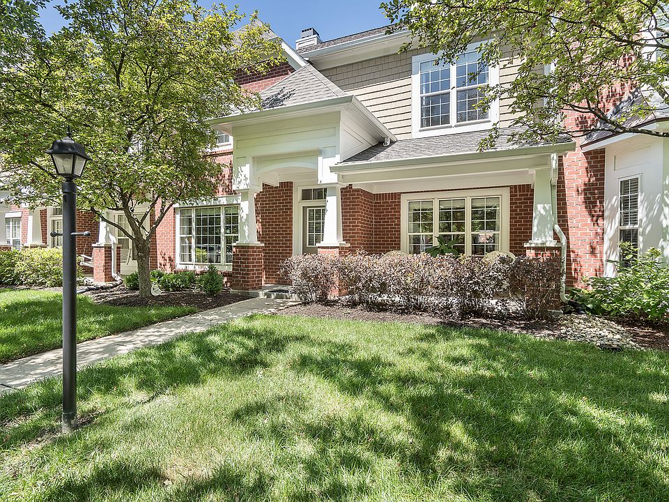 730 Bucksport Ln, Westfield, IN 46074 Zillow
