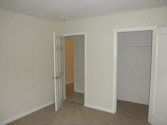 245 McCreery Ave #1 — Photo 6