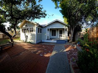 325 E Colorado Blvd, Monrovia, CA 91016