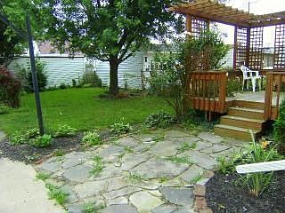 2nd image of 3815 W 138th St
