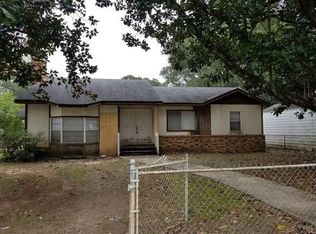 227 Delray Dr, Perdido Key, FL 32507