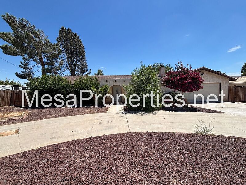 1st image of 7859 Pismo Ave