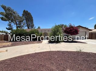 7859 Pismo Ave, Hesperia, CA 92345
