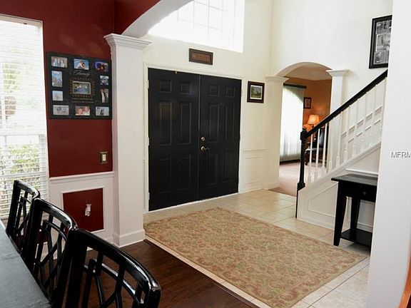 4th image of 1082 Kerwood Cir