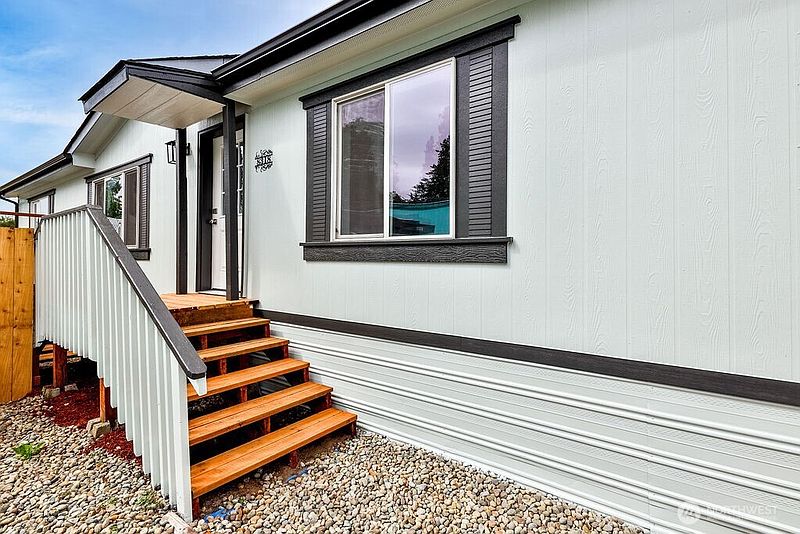2nd image of 8318 38th Street E #3
