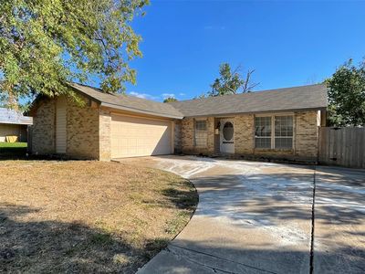 2004 Statler Dr, Carrollton, TX, 75007