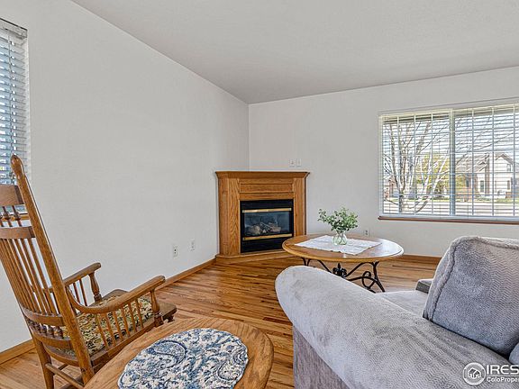 5th image of 339 53rd Ave Ct