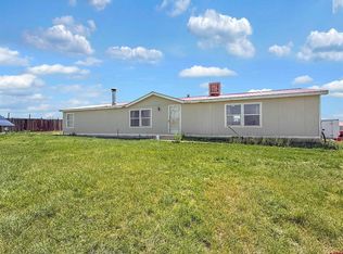 15138 2600 Road, Cedaredge, CO 81413