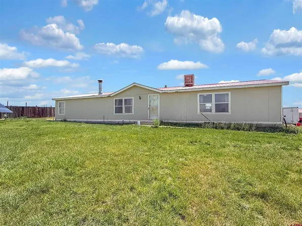 15138 2600 Road, Cedaredge, CO 81413