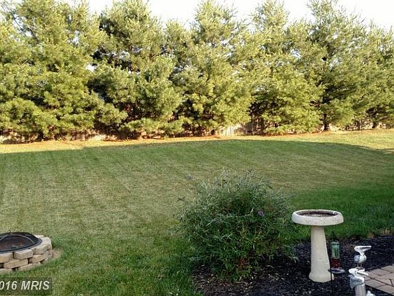 2nd image of 3047 Sundown Dr
