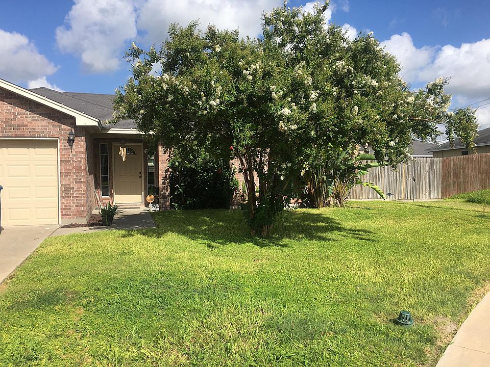 1st image of 3329 Shallow Creek Dr